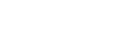  logo, partner of Amarisoft