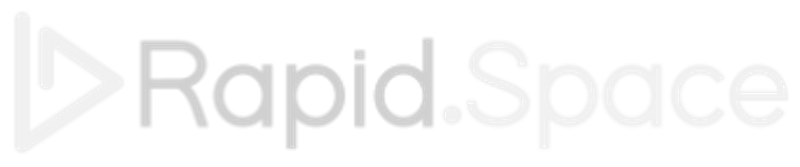  logo, partner of Amarisoft