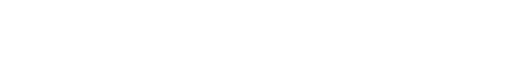  logo, partner of Amarisoft