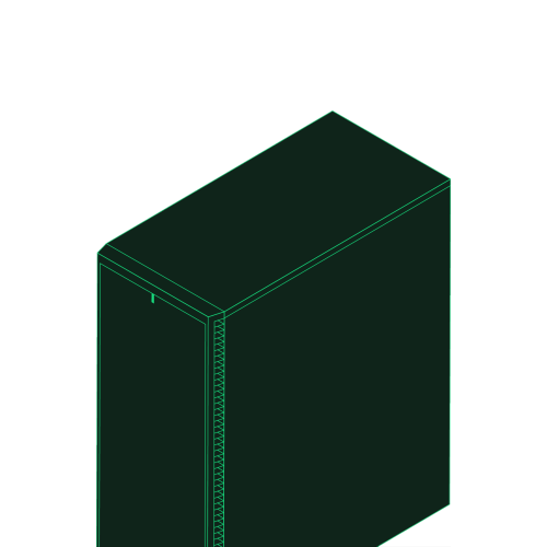 AMARI UE Simbox Series